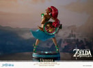 Urbosa (Collector's Edition)