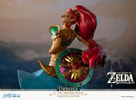Urbosa (Collector's Edition)