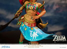 Urbosa (Collector's Edition)