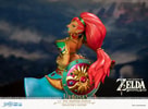 Urbosa (Collector's Edition) Collector Edition - Prototype Shown
