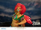 Urbosa (Collector's Edition)