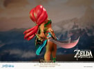 Urbosa (Collector's Edition)