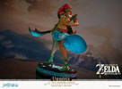Urbosa (Collector's Edition)