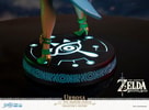 Urbosa (Collector's Edition)