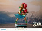 Urbosa (Standard Edition)- Prototype Shown