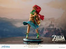 Urbosa (Standard Edition)