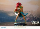 Urbosa (Standard Edition)