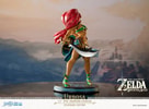 Urbosa (Standard Edition)