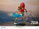 Urbosa (Standard Edition)