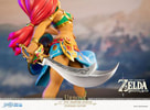 Urbosa (Standard Edition)