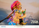 Urbosa (Standard Edition)