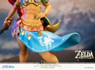 Urbosa (Standard Edition)