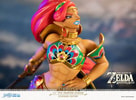 Urbosa (Standard Edition)