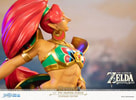 Urbosa (Standard Edition)
