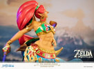 Urbosa (Standard Edition)