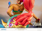 Urbosa (Standard Edition)