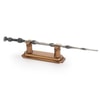 Elder Wand