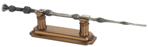 Elder Wand