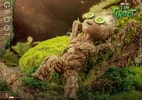 Groot