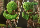 Groot