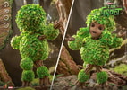 Groot