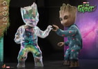 Groot (Deluxe Version)