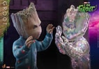 Groot (Deluxe Version)