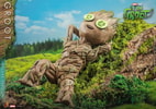 Groot (Deluxe Version)