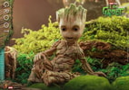 Groot (Deluxe Version)