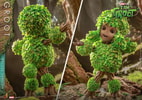 Groot (Deluxe Version)