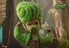 Groot (Deluxe Version)