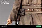 Obi-Wan Kenobi