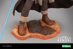 Obi-Wan Kenobi