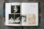 The Fantastic Worlds of Frank Frazetta (Prototype Shown) View 13