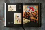 The Fantastic Worlds of Frank Frazetta (Prototype Shown) View 14