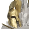 Superman: Prince of Krypton (Prototype Shown) View 4