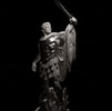 Superman: Prince of Krypton (Silver Edition) (Prototype Shown) View 1