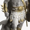Batman: Champion of Gotham City- Prototype Shown