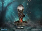 Oscar, Knight of Astora SD- Prototype Shown