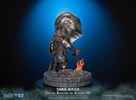 Oscar, Knight of Astora SD
