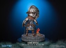 Oscar, Knight of Astora SD