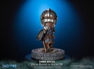 Oscar, Knight of Astora SD