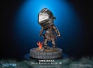 Oscar, Knight of Astora SD