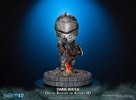 Oscar, Knight of Astora SD