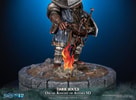 Oscar, Knight of Astora SD