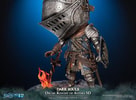 Oscar, Knight of Astora SD