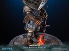 Oscar, Knight of Astora SD