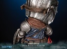 Oscar, Knight of Astora SD