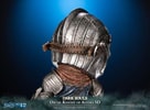 Oscar, Knight of Astora SD