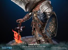 Oscar, Knight of Astora SD